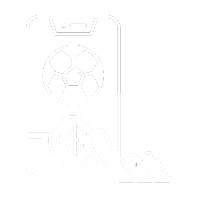 mmspg Apostas Esportivas