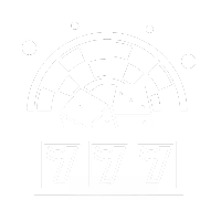 mmspg Cassino Online