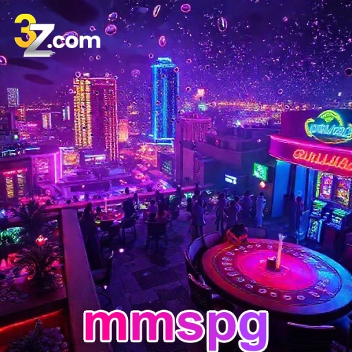 mmspg Sites Confiáveis