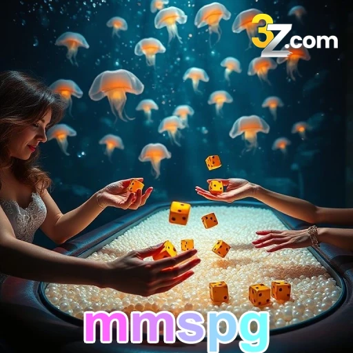 mmspg Promoções Especiais