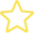 mmspg icon