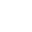 mmspg icon