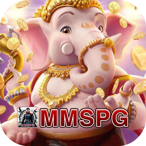 mmspg logo