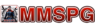 mmspg