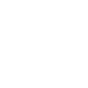mmspg icon