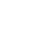 mmspg icon