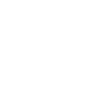 mmspg icon