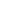 mmspg icon