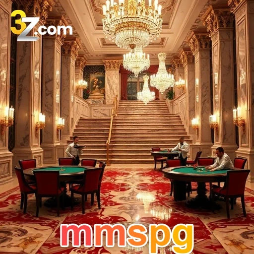 mmspg Apostas em Jogos