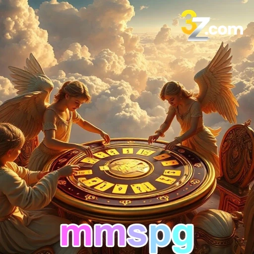 mmspg Cassino Online
