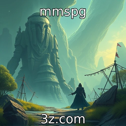 O crescimento das plataformas de jogos em nuvem