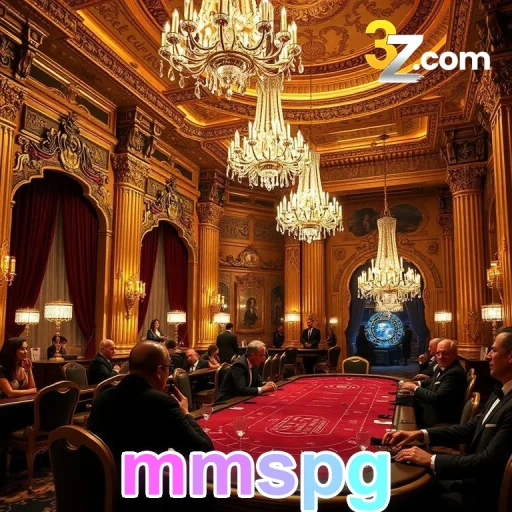 mmspg Sites Confiáveis