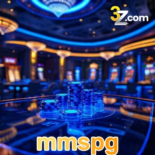 mmspg Apostas em Esportes