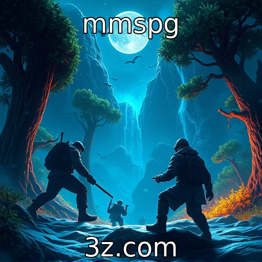 A evolução dos gráficos nos jogos digitais