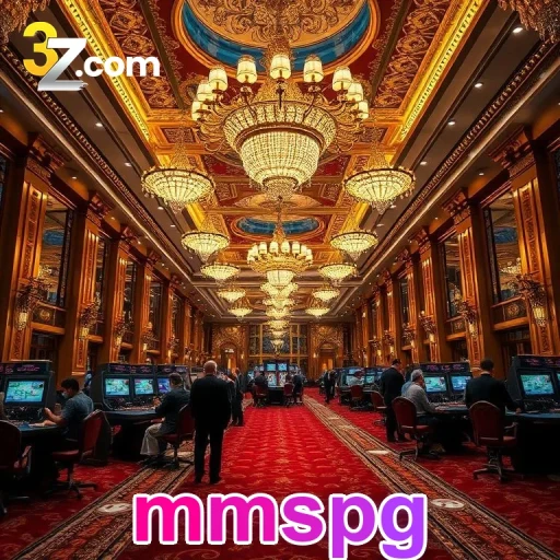 mmspg Todos os Jogos