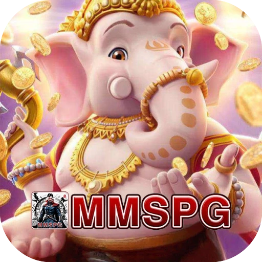mmspg | Login fácil na plataforma brasileira de jogos e bônus atrativos