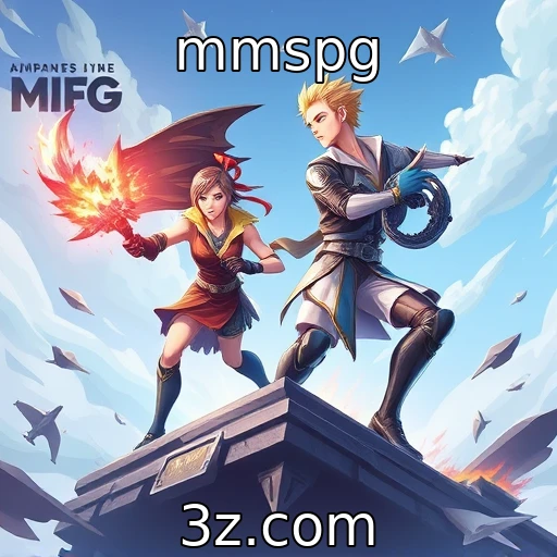 O crescimento do mercado de jogos mobile