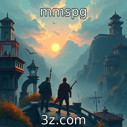 A evolução da narrativa nos jogos modernos