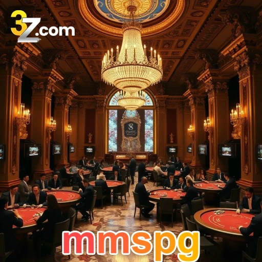 mmspg Métodos de Pagamento