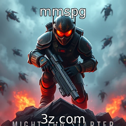 Impacto da tecnologia na criação de jogos